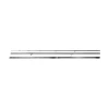 Canne Shimano Ultegra XR Surf Tubular, 4,5m 250g Low Rider