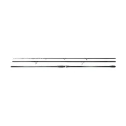 Canne Shimano Ultegra XR Surf Tubular, 4,5m 250g Low Rider
