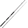 Canne Shimano Vengeance AX Pilk