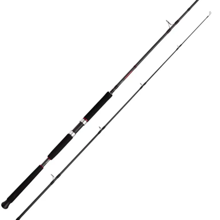 Canne Shimano Vengeance AX Pilk