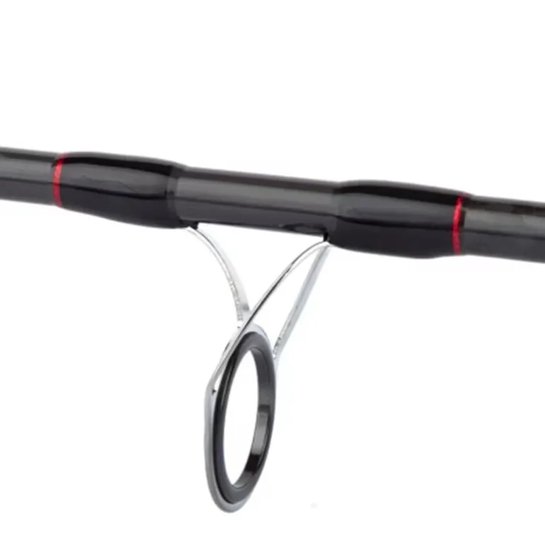 Canne Shimano Vengeance AX Pilk 2.70m 70-140g