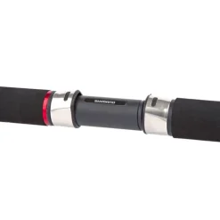 Canne Shimano Vengeance AX Pilk 2.40m 40-95g
