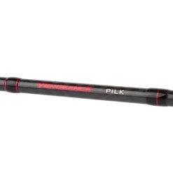 Canne Shimano Vengeance AX Pilk 2.40m 40-95g