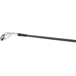 Canne Shimano Vengeance AX Pilk 2.40m 100-200g