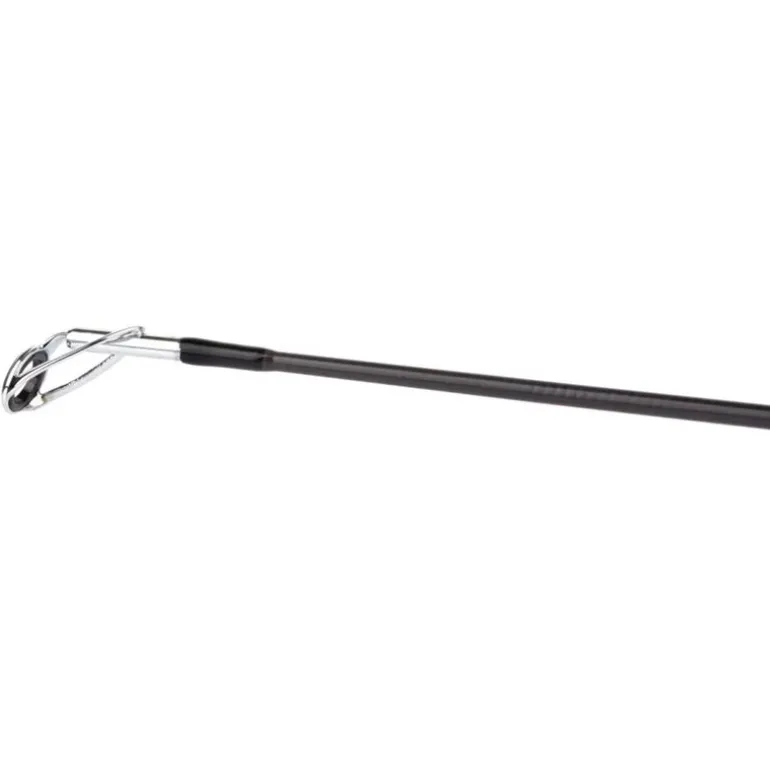 Canne Shimano Vengeance AX Pilk 2.40m 100-200g