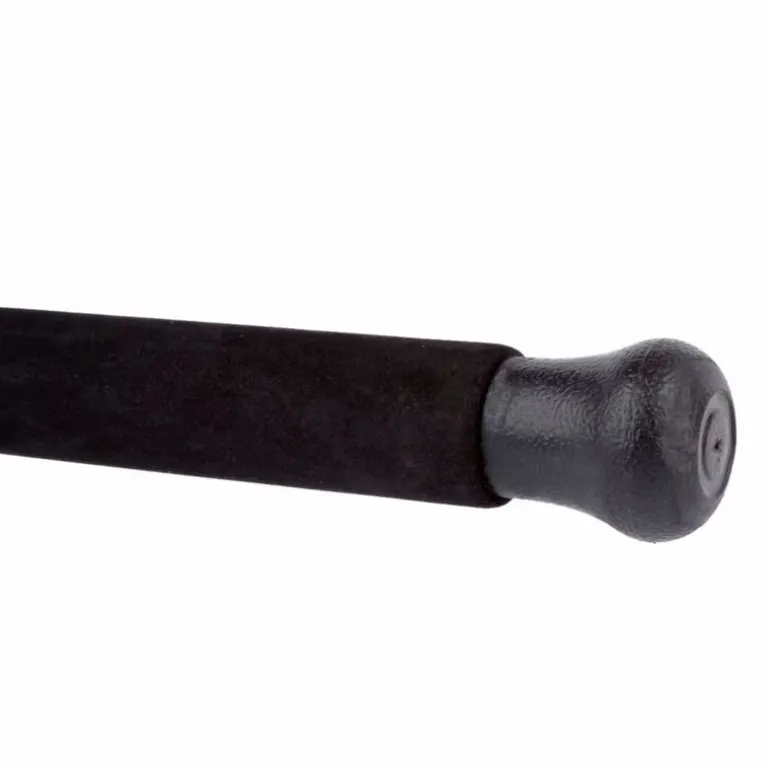 Canne Shimano Vengeance AX Pilk 2.40m 100-200g