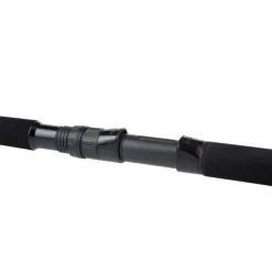 Canne Shimano Vengeance BX Boat Slim 12-20 LB