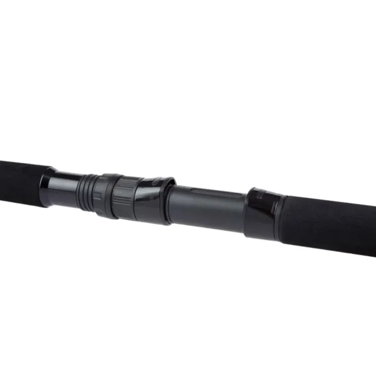 Canne Shimano Vengeance BX Boat Slim 12-20 LB