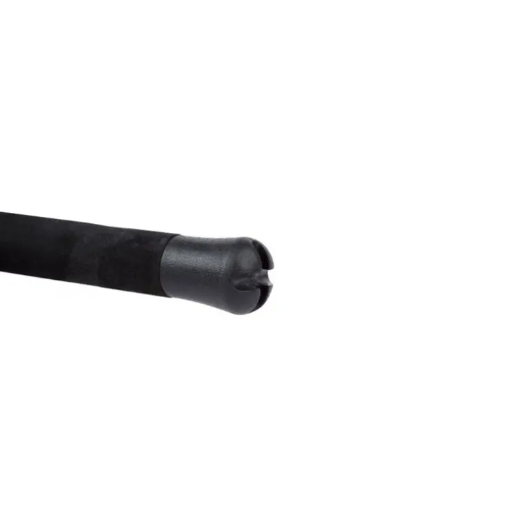 Canne Shimano Vengeance BX Boat Slim 30-50 LB
