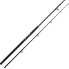 Canne silure bouée madcat black heavy duty 3.00m 200-300g