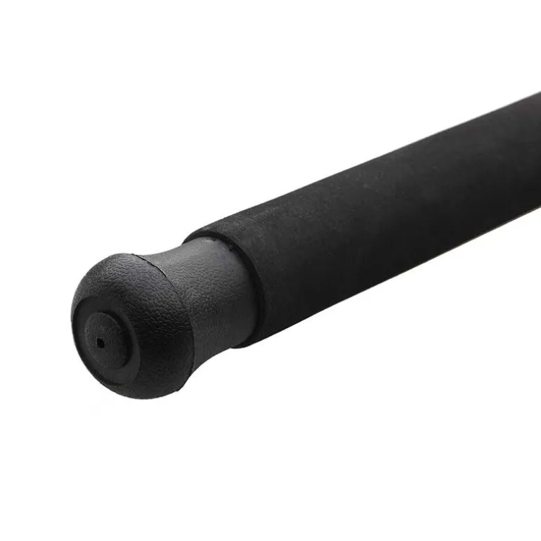 Canne silure madcat black deluxe 2.70m 100-250g