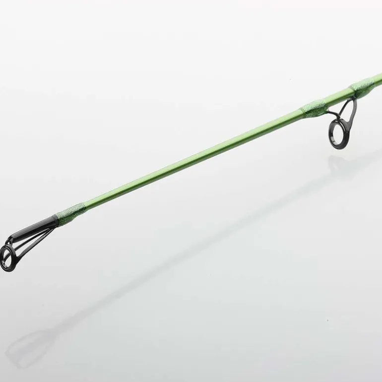 Canne Silure Madcat Green Pellet 3.10m 200/400g