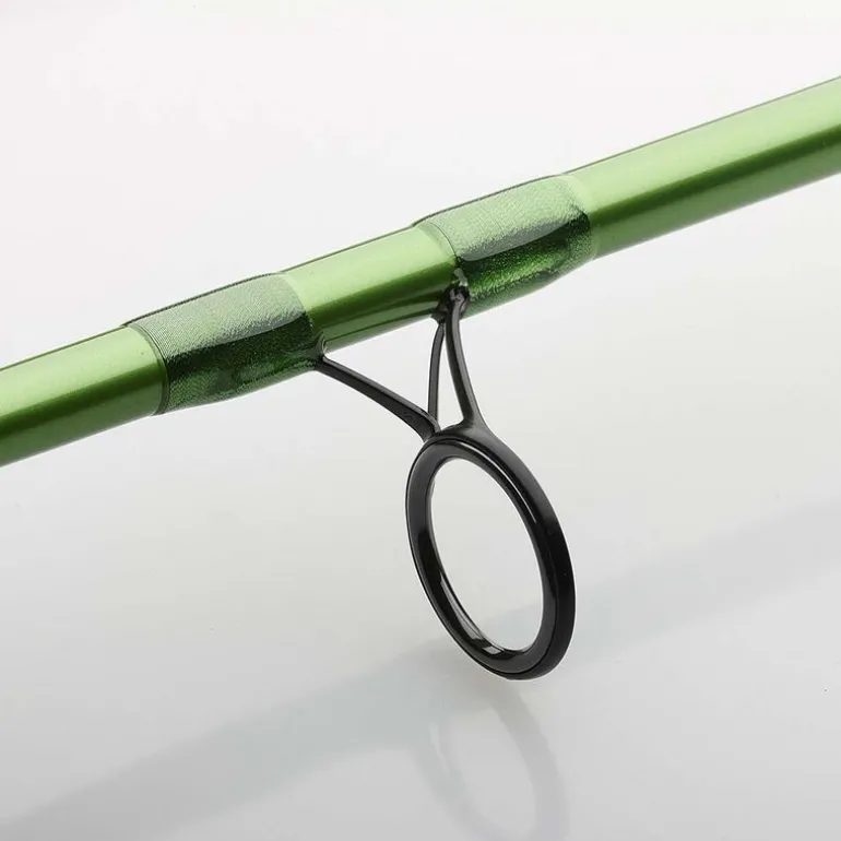 Canne Silure Madcat Green Pellet 3.10m 200/400g