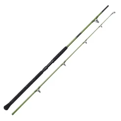 Canne silure Madcat Green Heavy Duty 2.70m 200-400g