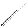 Canne silure Madcat Green Close Combat 1.70m 50-125g