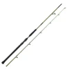 Canne Silure Madcat Green Deluxe 3m 150-300g