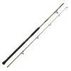 Canne silure Madcat Green Heavy Duty 3m 200-400g