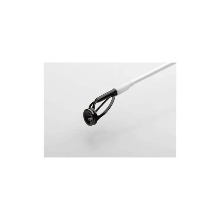 Canne Silure Madcat White Light Spin 210 - 50-110g