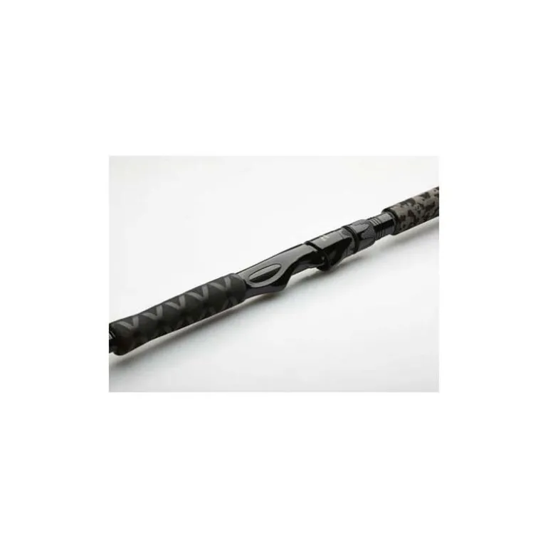 Canne Silure Madcat White Light Spin 210 - 50-110g
