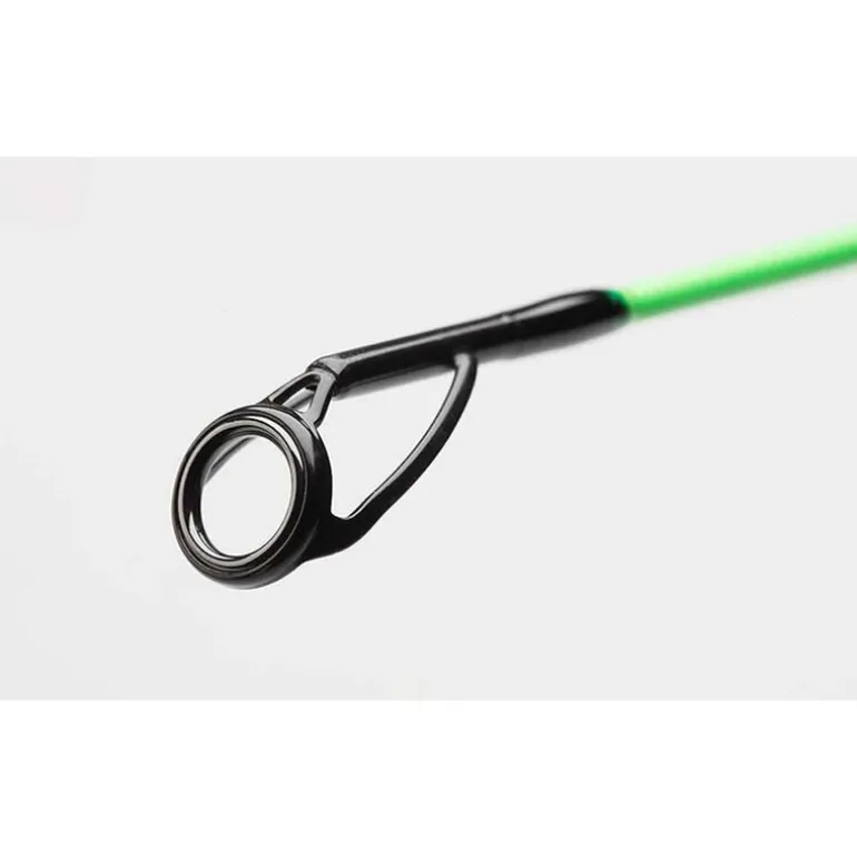 Canne Silure Madcat White Clonk Teaser 1m80 - 100-150g