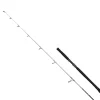 Canne Silure Spining MadCat Full Force Spin 50-100 g