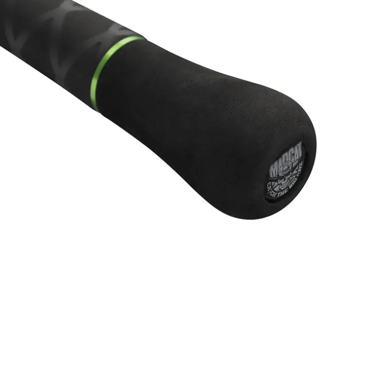 Canne Silure Spining MadCat Full Force Spin 50-125 g