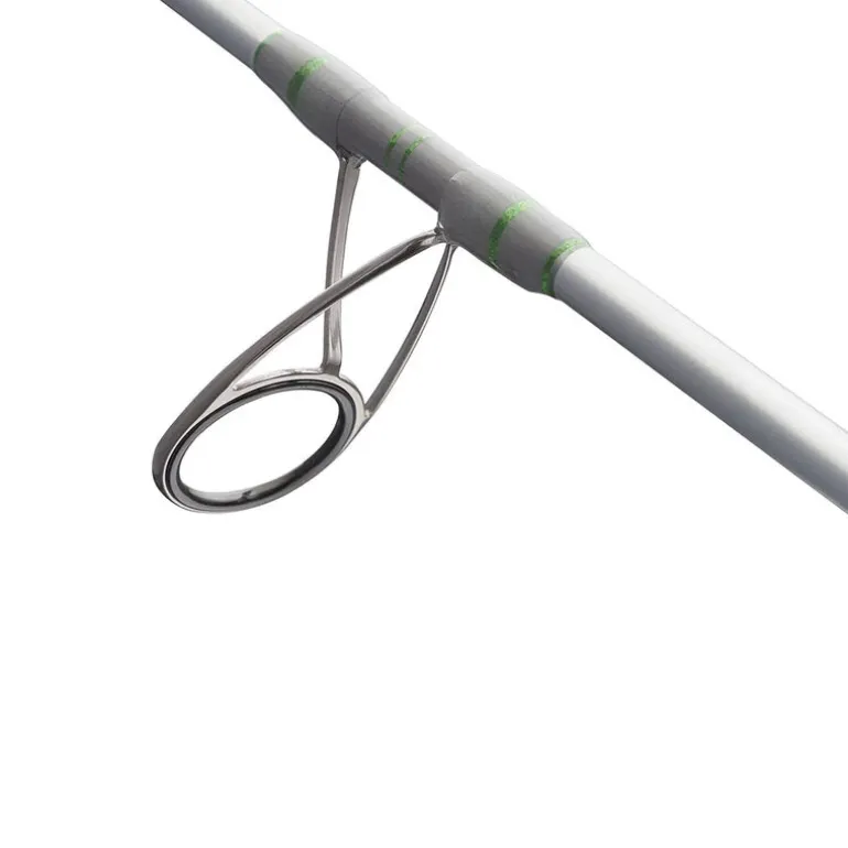 Canne Silure Spining MadCat Full Force Spin 50-125 g