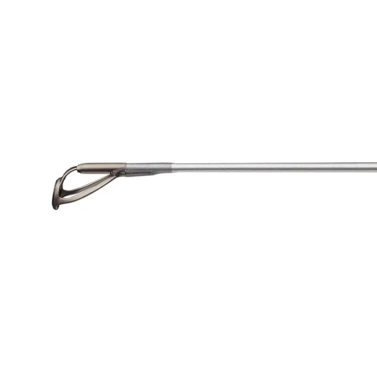 Canne Silure Spining MadCat Full Force Spin 50-125 g