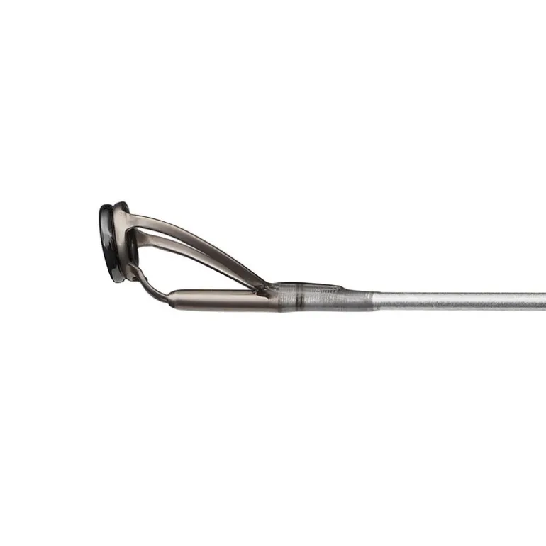 Canne Silure Verticale MadCat Full Force Vertical 75-175 g