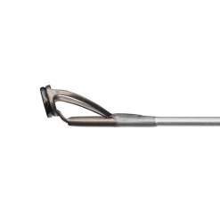 Canne Silure Verticale MadCat Full Force Pelagic 100-300 g