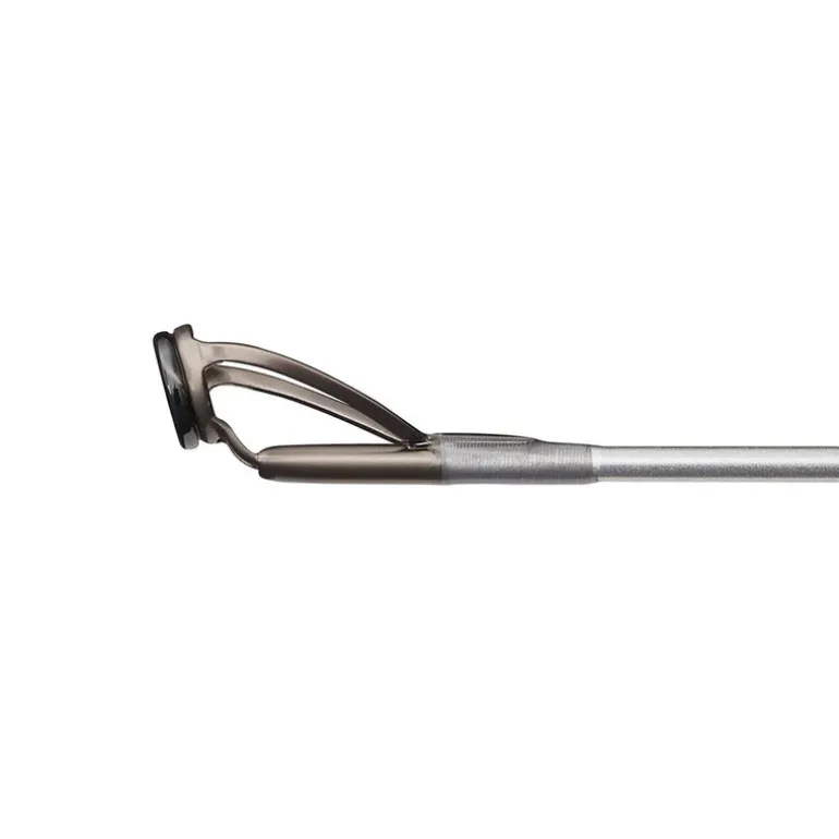 Canne Silure Verticale MadCat Full Force Pelagic 100-300 g