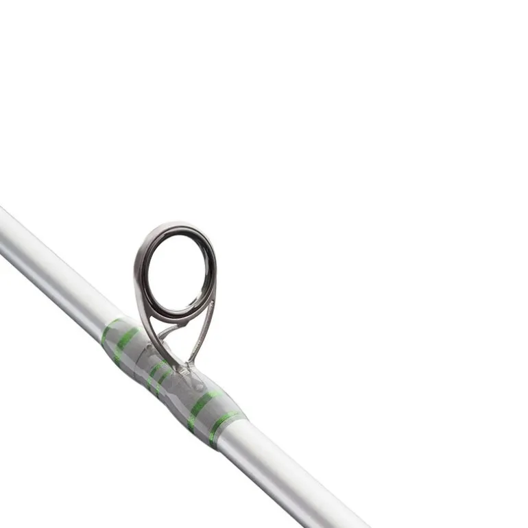 Canne Silure Verticale MadCat Full Force Spiral 100-200 g