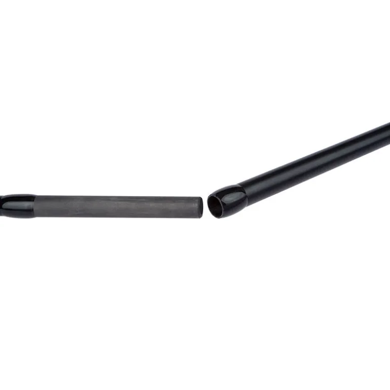Canne Sonik Herox 13' 3.50lb