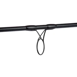 Canne Sonik Herox 13' 3.50lb