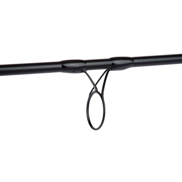 Canne Sonik Herox 13' 3.50lb