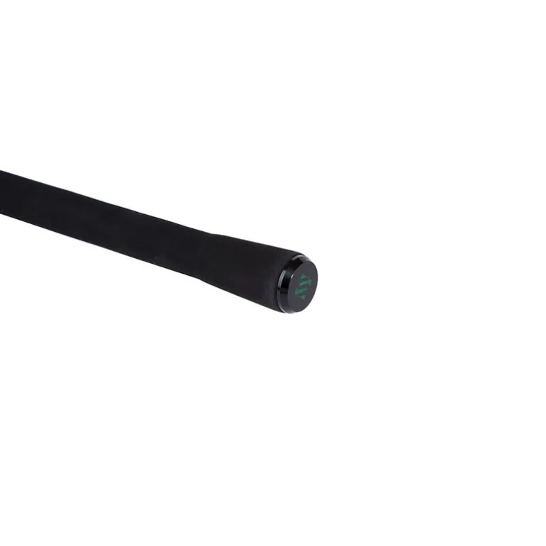 Canne Sonik Herox 13' 3.50lb