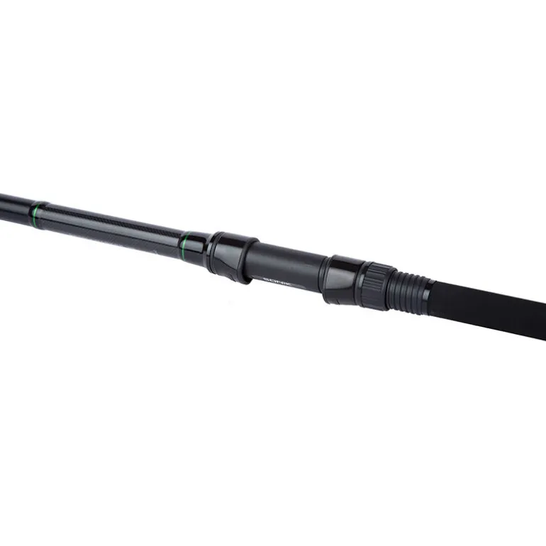 Canne Sonik Herox 13' 3.50lb