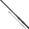 Canne Sonik Herox 12' 3.25lb