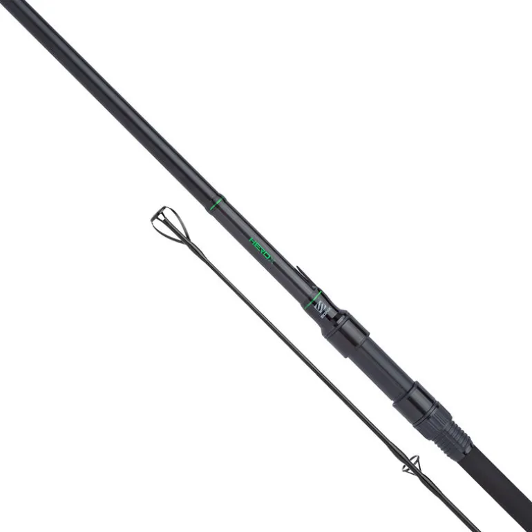 Canne Sonik Herox 12' 3.25lb