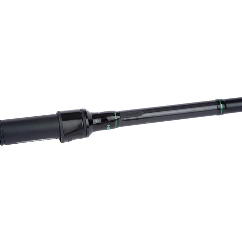Canne Sonik Herox 12' 3.25lb