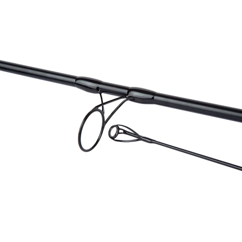 Canne Sonik Herox 12' 3.25lb