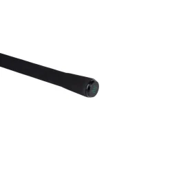 Canne Sonik Herox 12' 3lb 3 brins