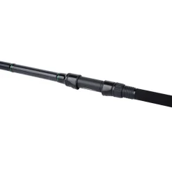 Canne Sonik Herox 10' 3lbs