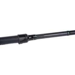 Canne Sonik Herox 12' 3lbs