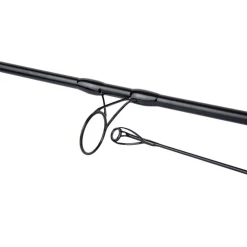 Canne Sonik Herox 12' 3lbs