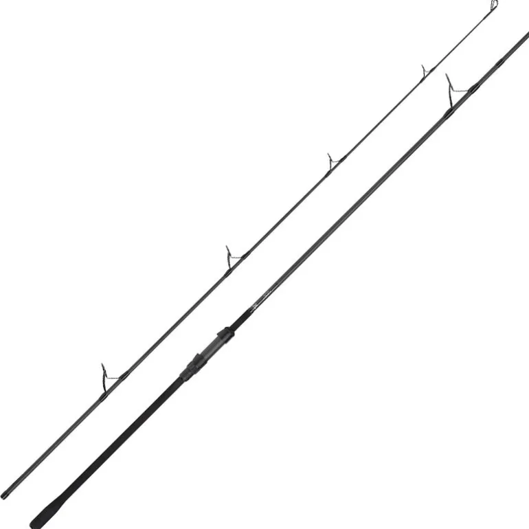 Canne Sonik Kraft Ceramic SB 11’ 3.25 lb