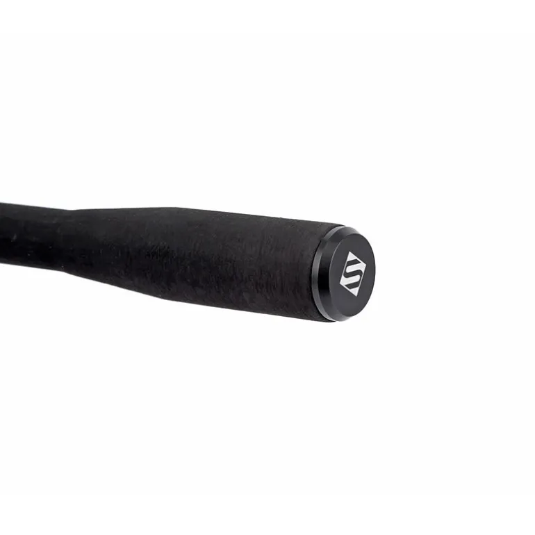 Canne Sonik Kraft Ceramic SB 9’ 3.50 lb