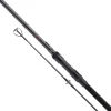 Canne Sonik SK-47 12' 3.25lb