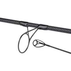 Canne Sonik SK-47 12' 3.25lb