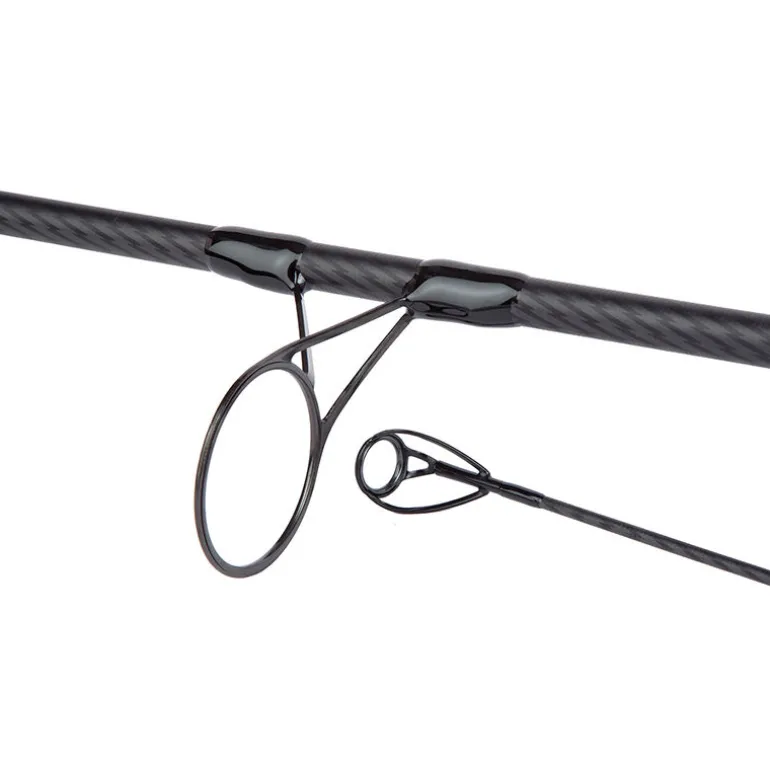 Canne Sonik SK-47 12' 3.25lb